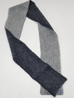 Clearance No 1365/Tito Kvinder Strik