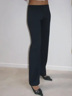 Sale No 1807/Tropez Kvinder Underdele