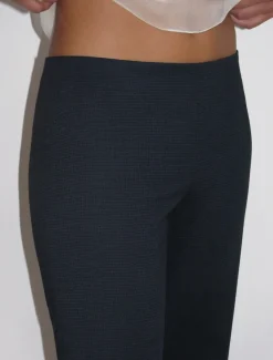 Sale No 1807/Tropez Kvinder Underdele