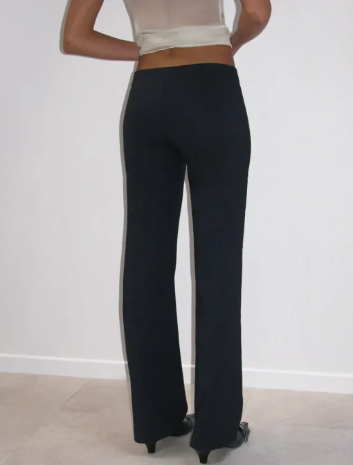 Sale No 1807/Tropez Kvinder Underdele