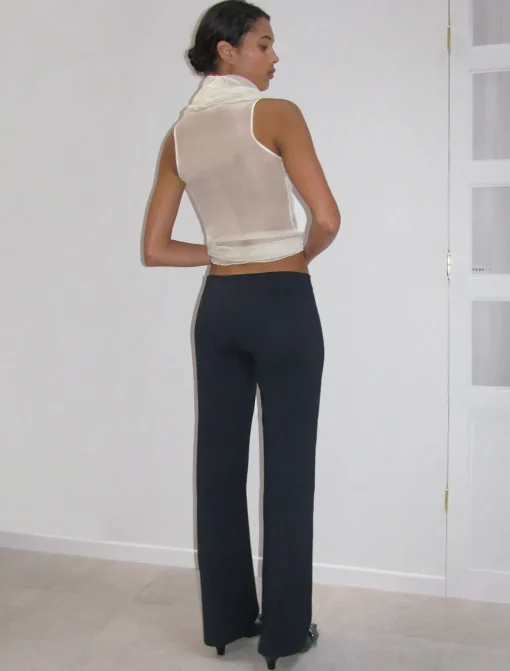 Sale No 1807/Tropez Kvinder Underdele