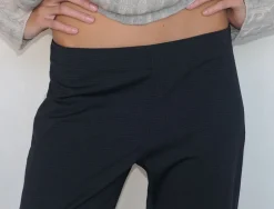 Sale No 1807/Tropez Kvinder Underdele