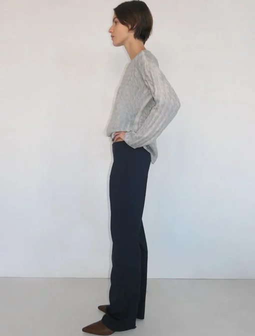 Sale No 1807/Tropez Kvinder Underdele