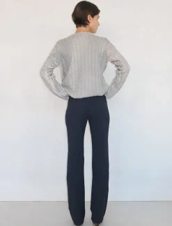 Sale No 1807/Tropez Kvinder Underdele