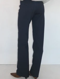 Sale No 1807/Tropez Kvinder Underdele