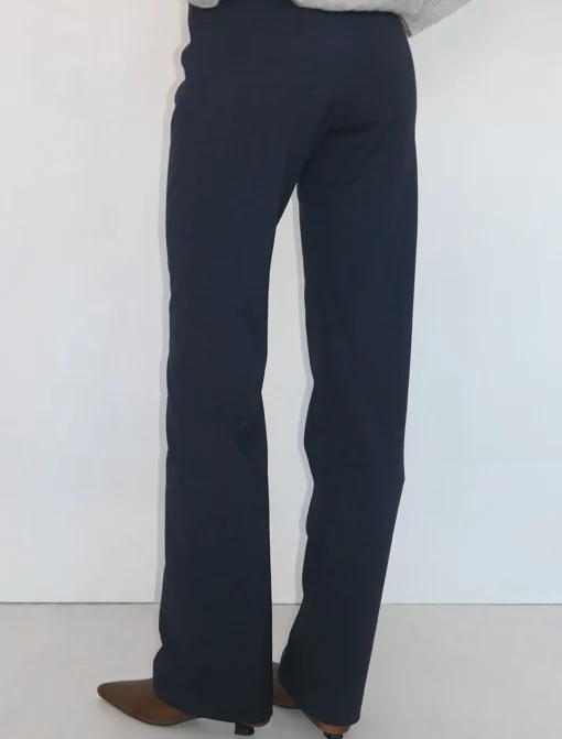 Sale No 1807/Tropez Kvinder Underdele