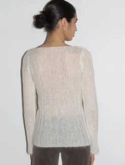 Hot No 1872/Tsubaki Kvinder Strik
