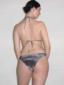 Discount No 1607/Tsukiho Kvinder Badetøj