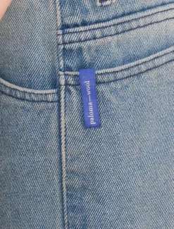 Outlet No 2053/Ulsan Kvinder Underdele