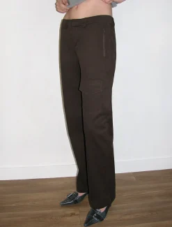 Sale No 1846/Urone Kvinder Underdele