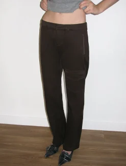 Sale No 1846/Urone Kvinder Underdele