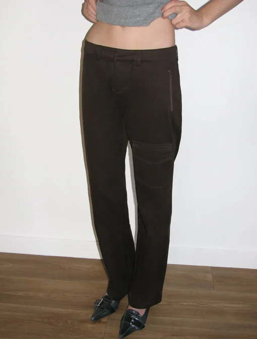 Sale No 1846/Urone Kvinder Underdele