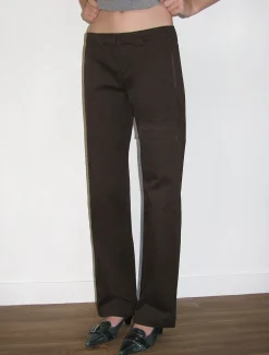 Sale No 1846/Urone Kvinder Underdele