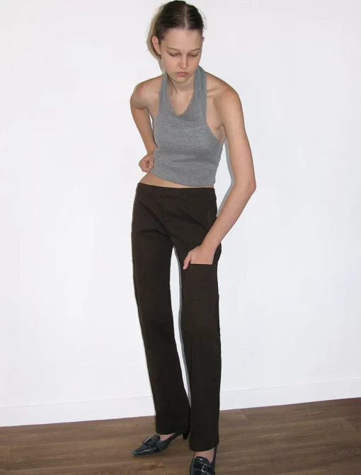 Sale No 1846/Urone Kvinder Underdele