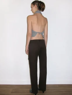 Sale No 1846/Urone Kvinder Underdele