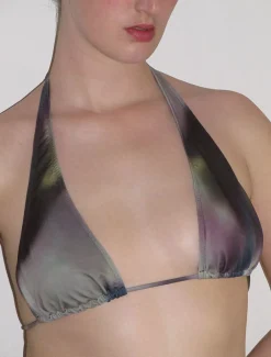 Hot No 1606/Usagi Kvinder Badetøj