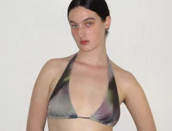 Hot No 1606/Usagi Kvinder Badetøj