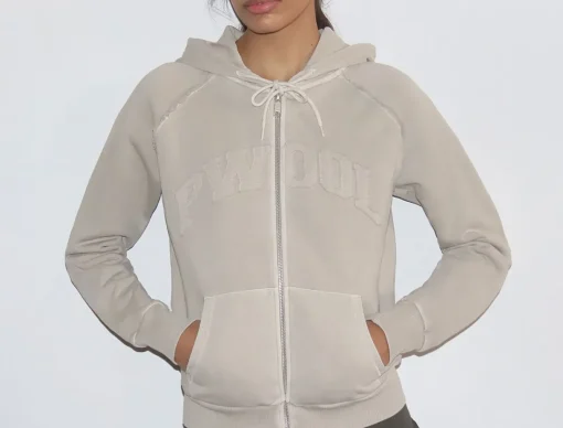 Sale No 1972/Varsity Kvinder Toppe
