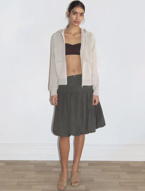 Sale No 1972/Varsity Kvinder Toppe