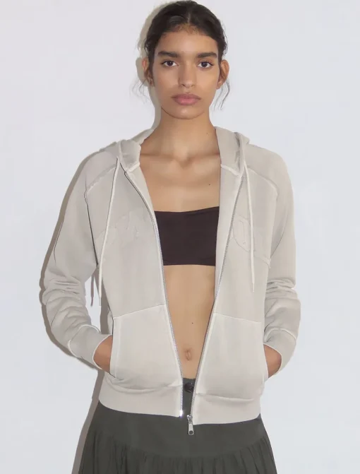 Sale No 1972/Varsity Kvinder Toppe