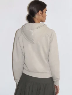 Sale No 1972/Varsity Kvinder Toppe