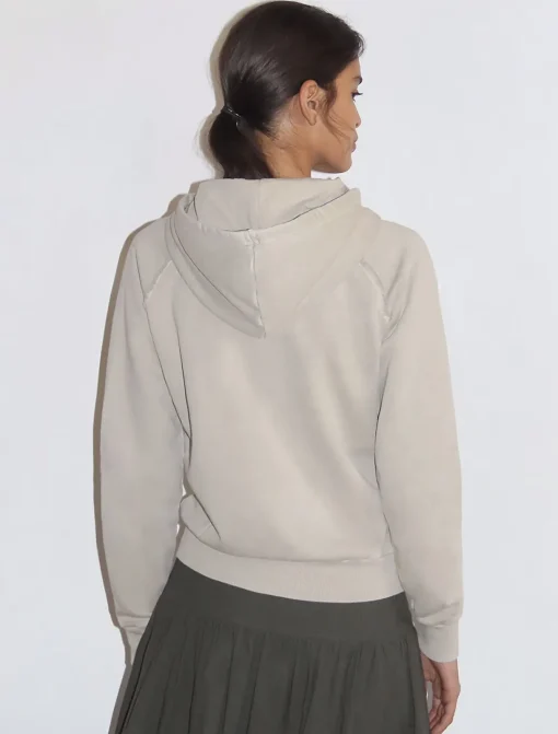 Sale No 1972/Varsity Kvinder Toppe