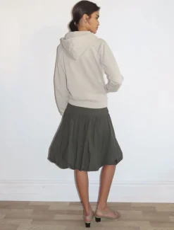 Sale No 1972/Varsity Kvinder Toppe
