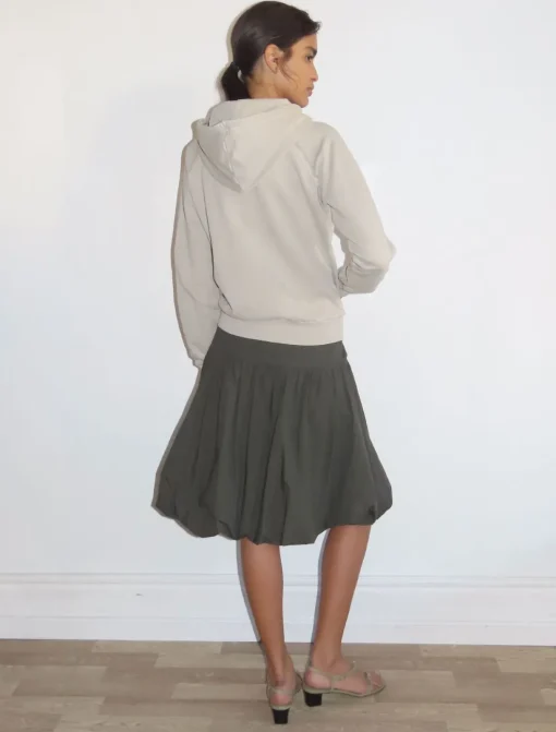 Sale No 1972/Varsity Kvinder Toppe
