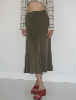 Sale No 1094/Vicky Kvinder Cupro