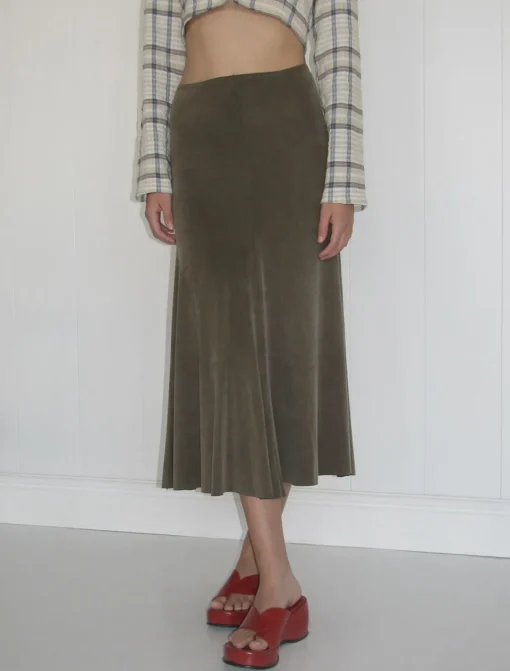 Sale No 1094/Vicky Kvinder Cupro