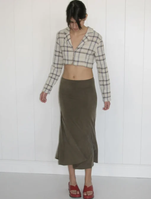 Sale No 1094/Vicky Kvinder Cupro