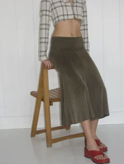 Sale No 1094/Vicky Kvinder Cupro