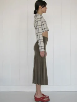 Sale No 1094/Vicky Kvinder Cupro