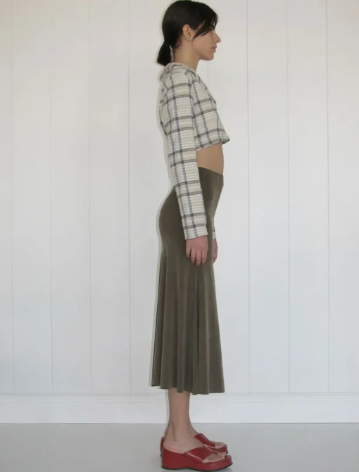 Sale No 1094/Vicky Kvinder Cupro