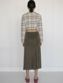 Sale No 1094/Vicky Kvinder Cupro