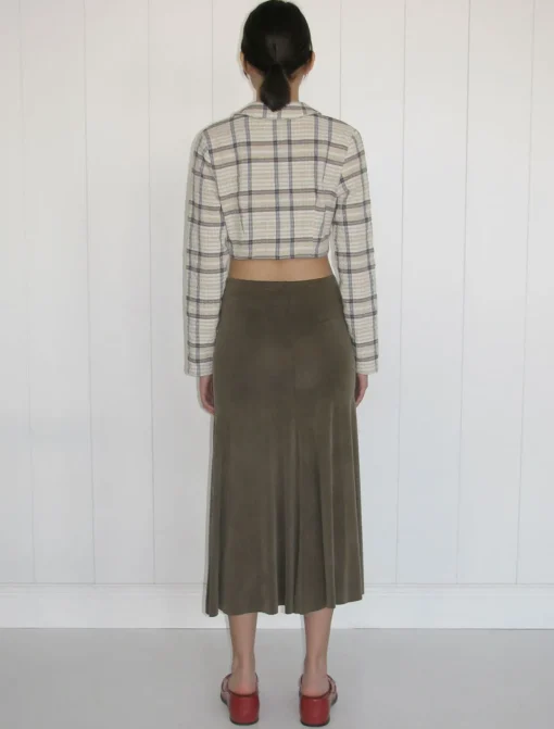 Sale No 1094/Vicky Kvinder Cupro