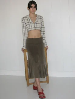 Sale No 1094/Vicky Kvinder Cupro