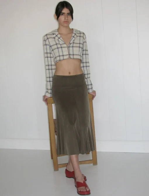 Sale No 1094/Vicky Kvinder Cupro