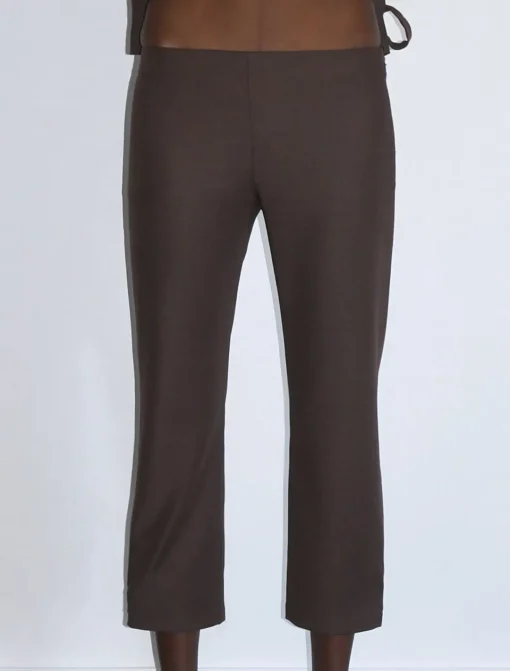 Hot No 1822/Vigo Kvinder Underdele
