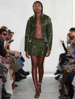 Online No 1720/Vittoria Kvinder Underdele