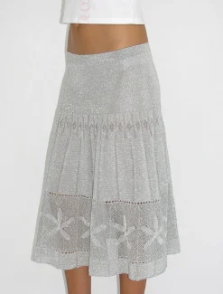 Sale No 1985/Volga Kvinder Underdele