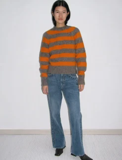 Sale No 1849/Wally Kvinder Unisex