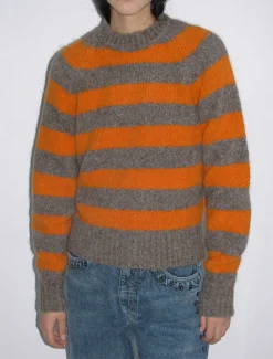 Sale No 1849/Wally Kvinder Unisex