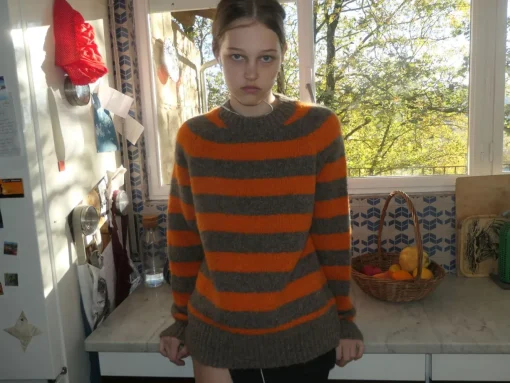 Sale No 1849/Wally Kvinder Unisex