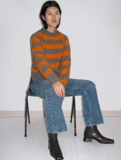 Sale No 1849/Wally Kvinder Unisex