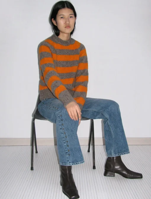 Sale No 1849/Wally Kvinder Unisex