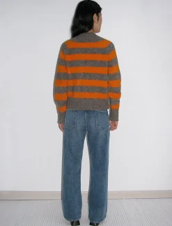 Sale No 1849/Wally Kvinder Unisex