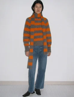 Sale No 1849/Wally Kvinder Unisex