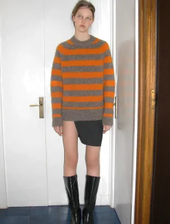 Sale No 1849/Wally Kvinder Unisex