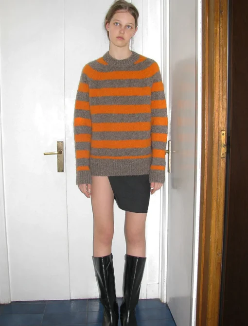 Sale No 1849/Wally Kvinder Unisex